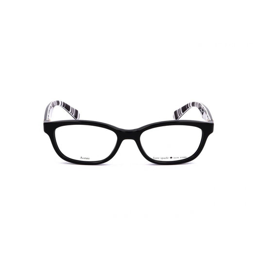 Kate Spade BRYLIE