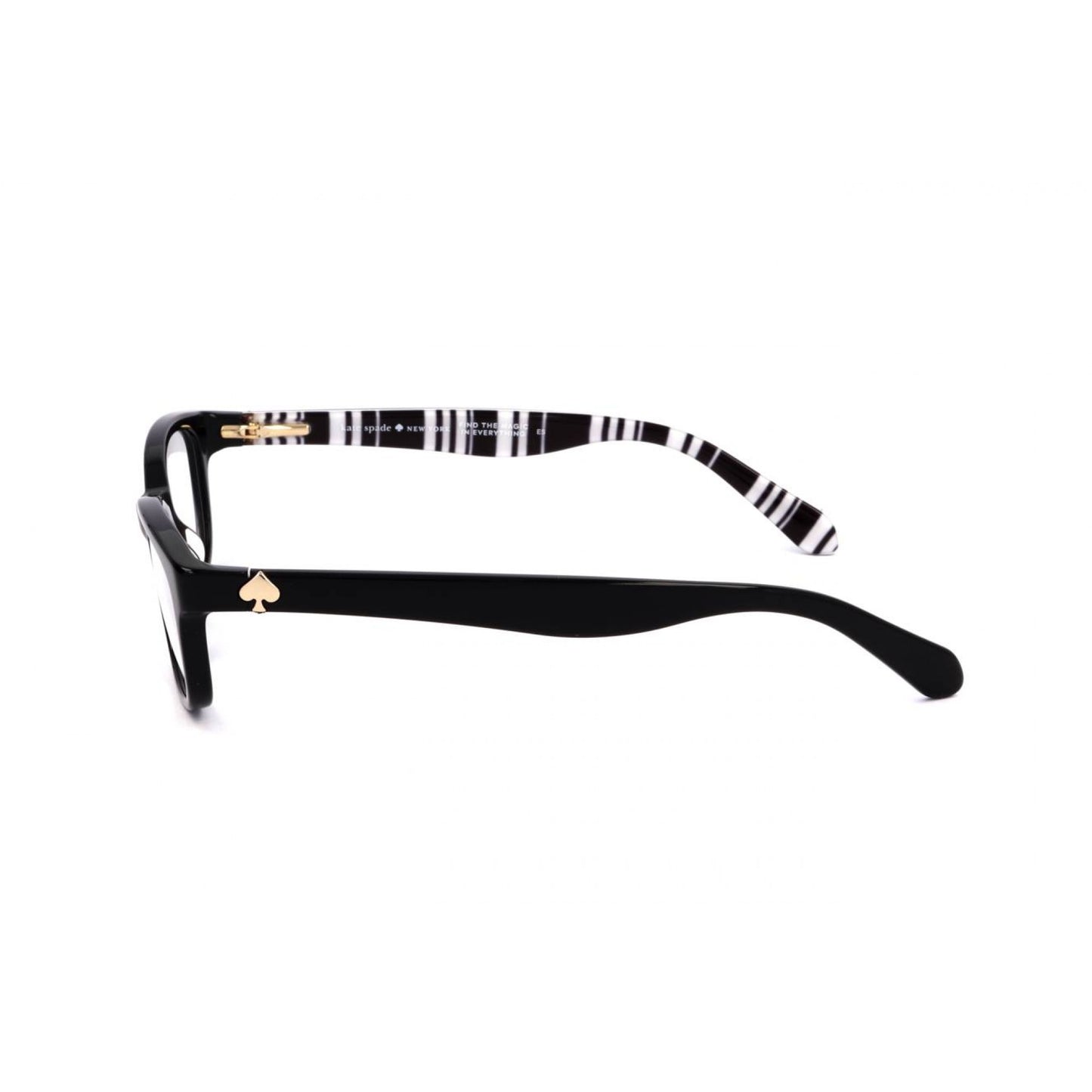 Kate Spade BRYLIE
