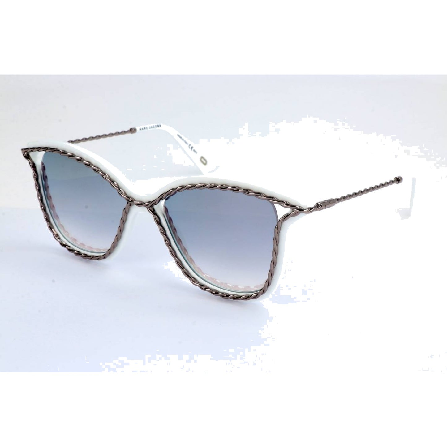 Marc Jacobs MARC 160/S