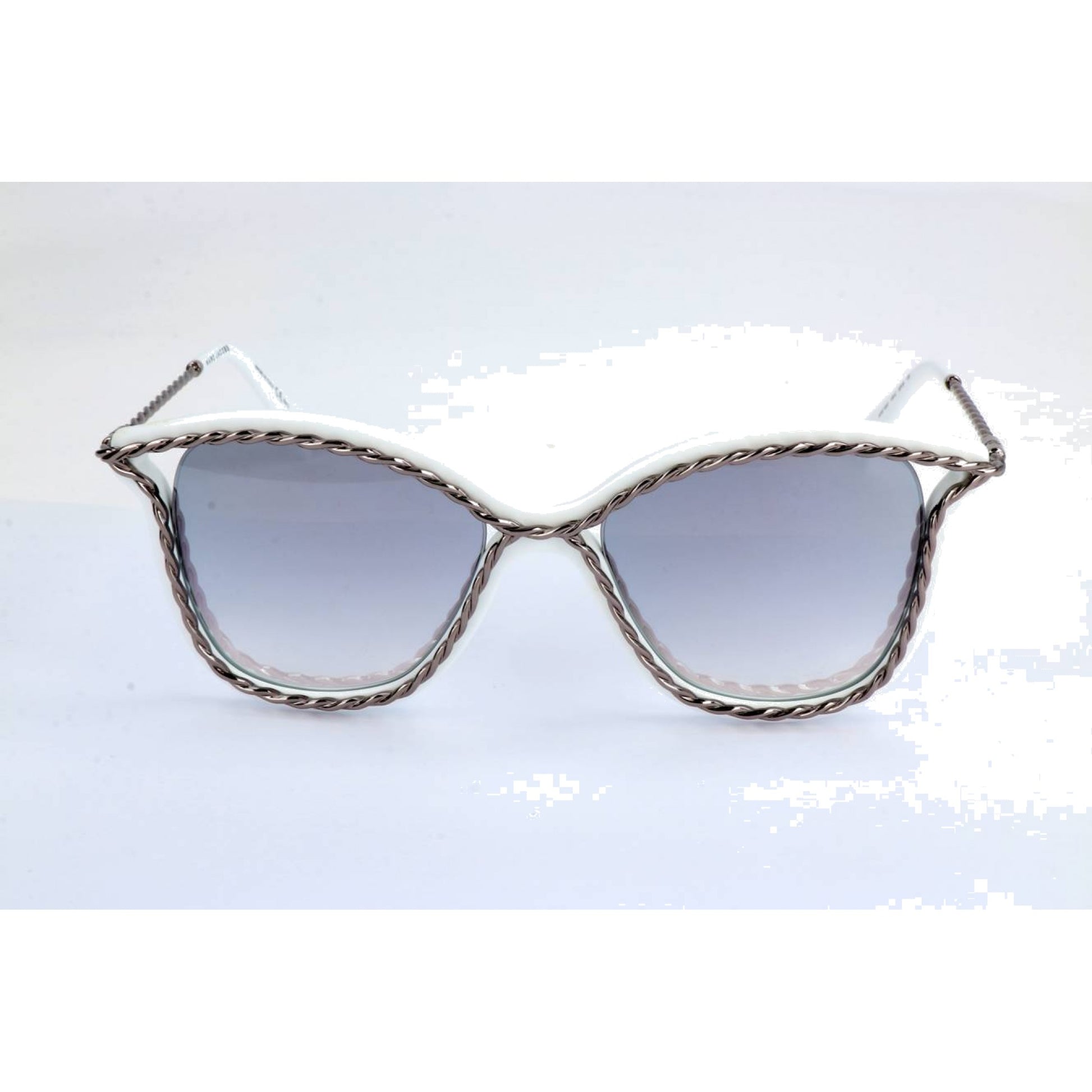 Marc Jacobs MARC 160/S