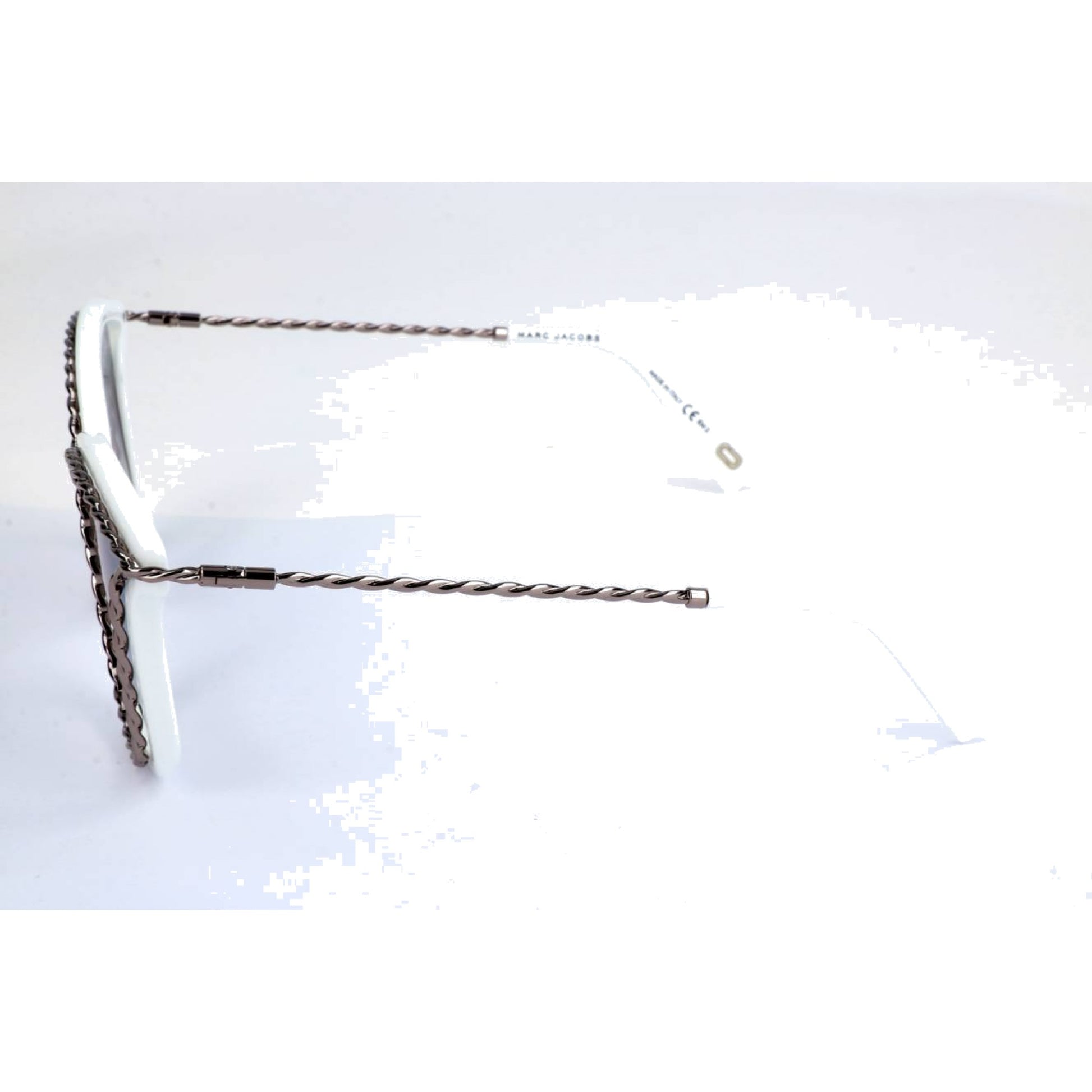 Marc Jacobs MARC 160/S