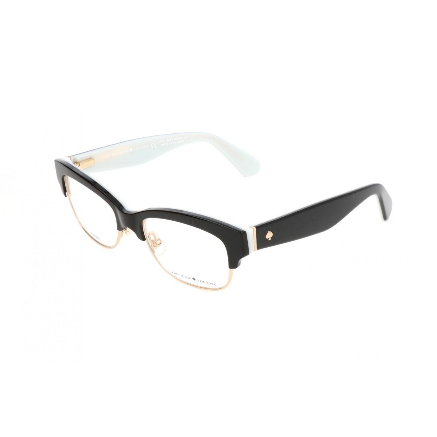 Kate Spade SHANTAL