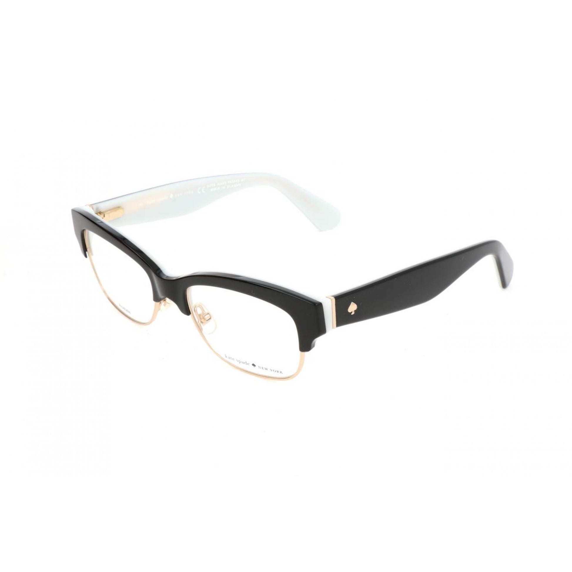 Kate Spade SHANTAL
