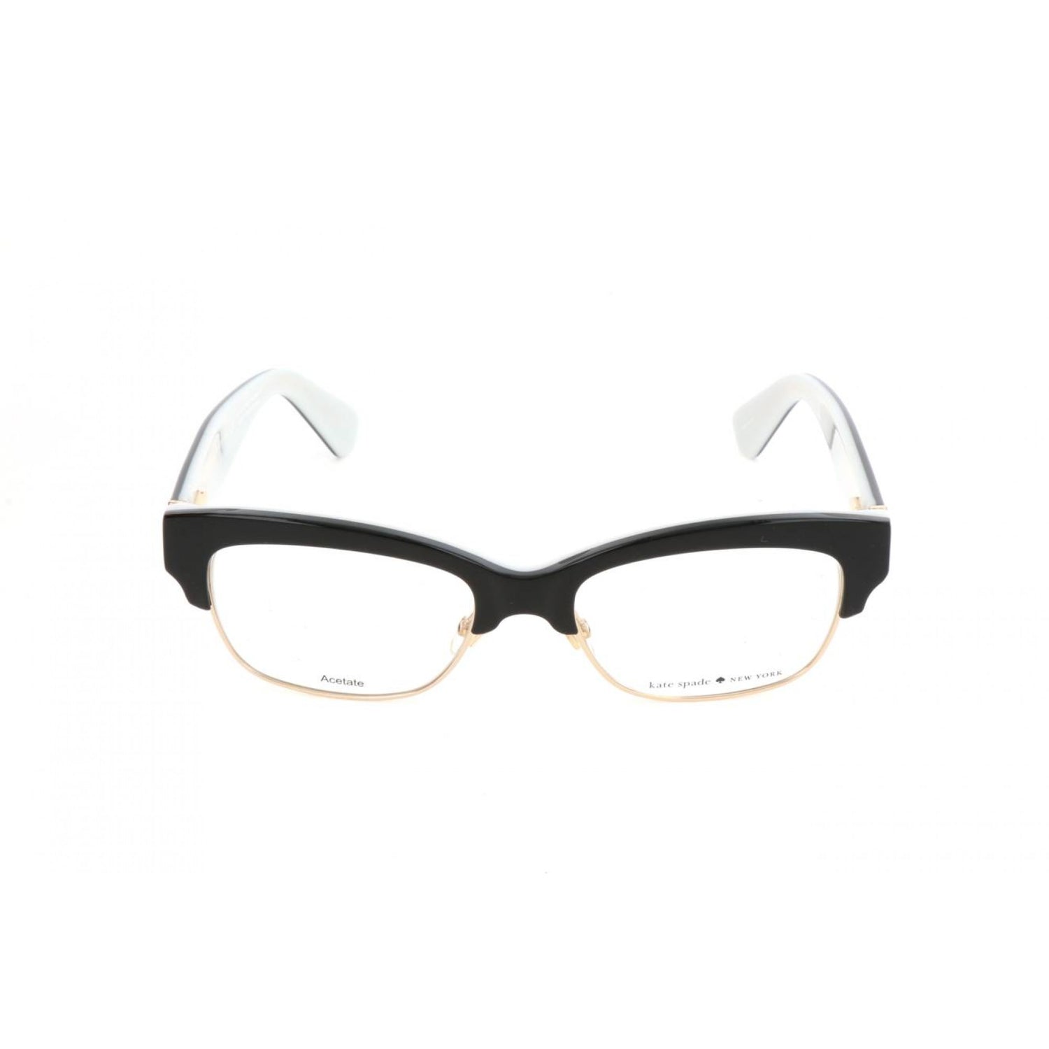 Kate Spade SHANTAL