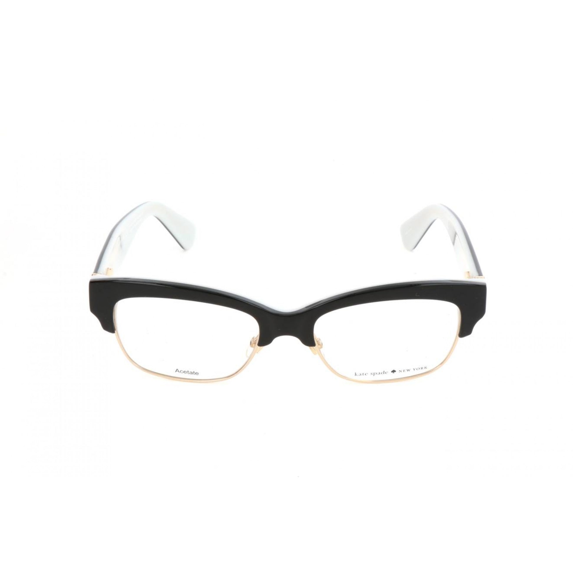Kate Spade SHANTAL
