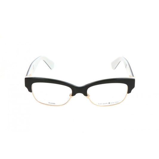 Kate Spade SHANTAL
