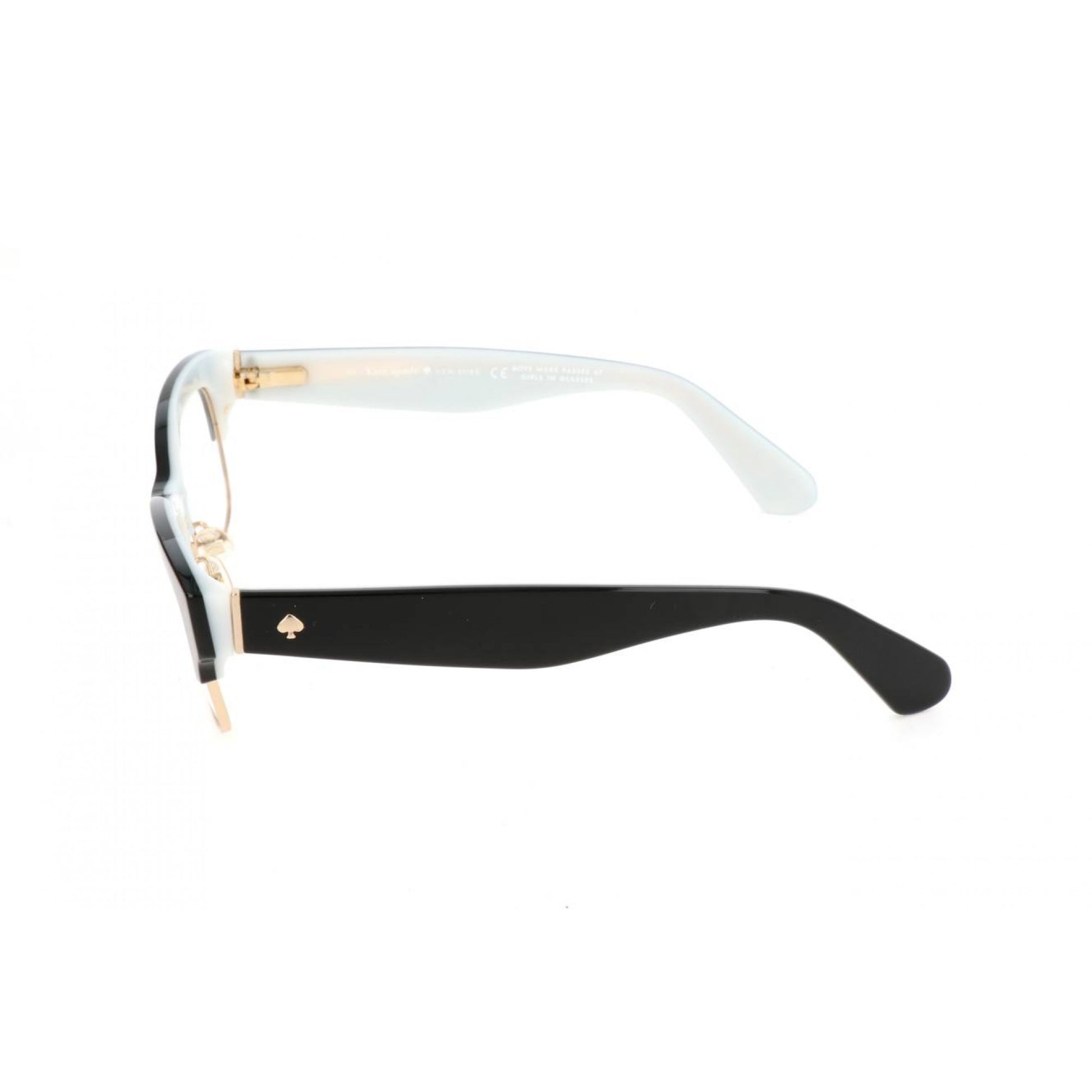 Kate Spade SHANTAL