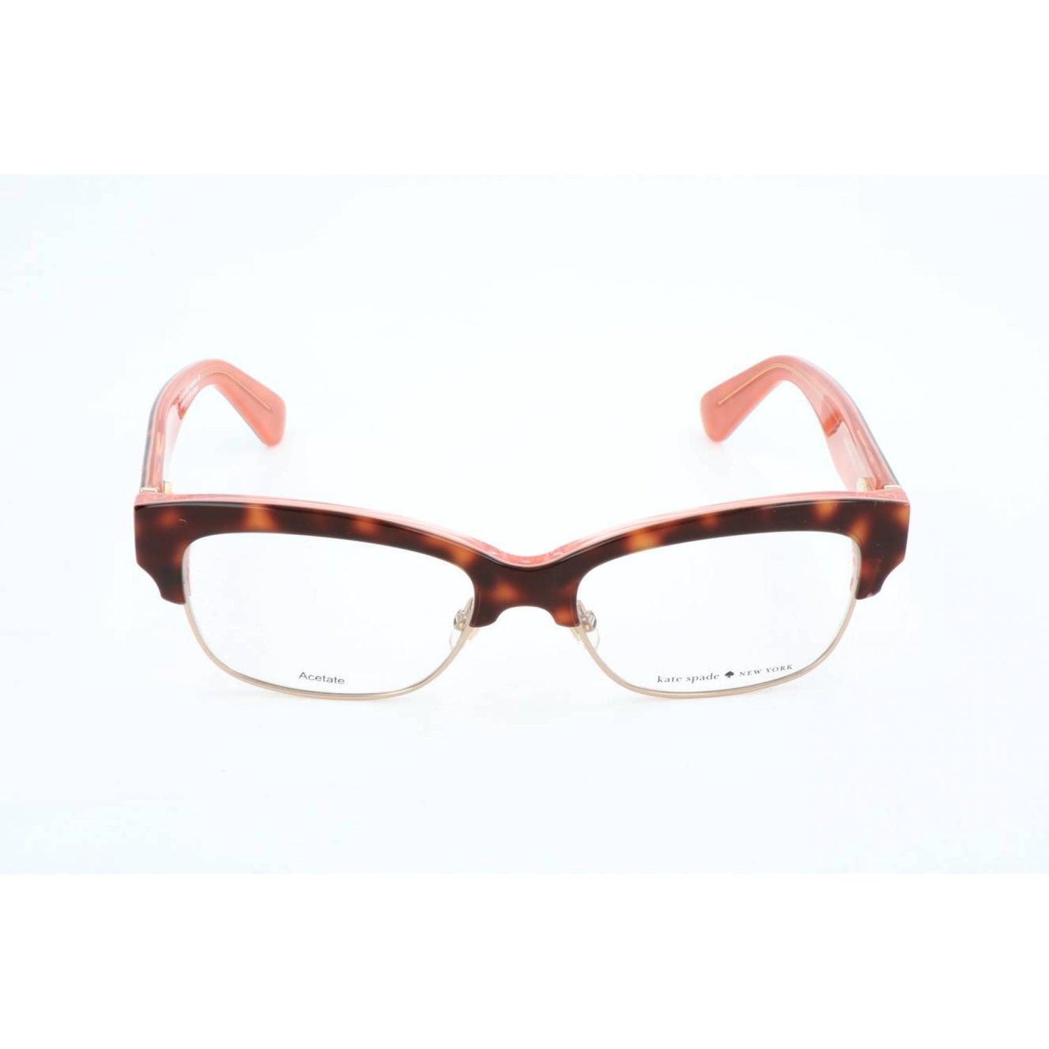 Kate Spade SHANTAL