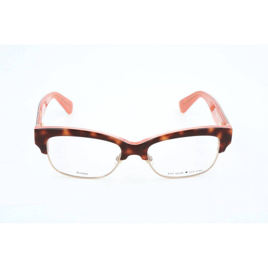 Kate Spade SHANTAL