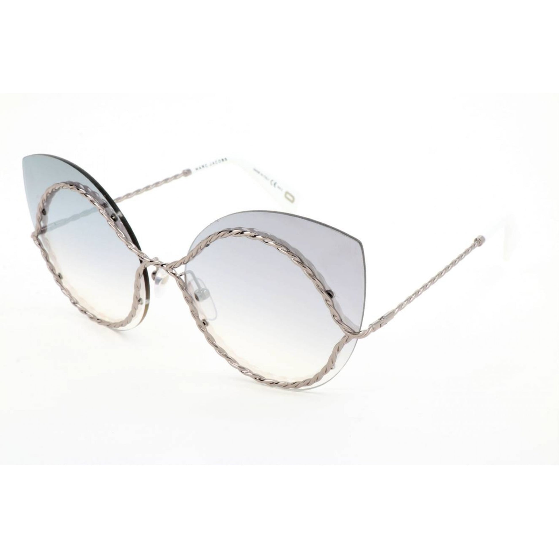 Marc Jacobs MARC 161/S