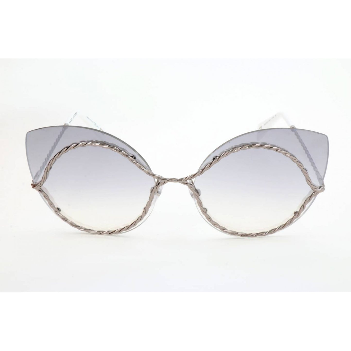 Marc Jacobs MARC 161/S