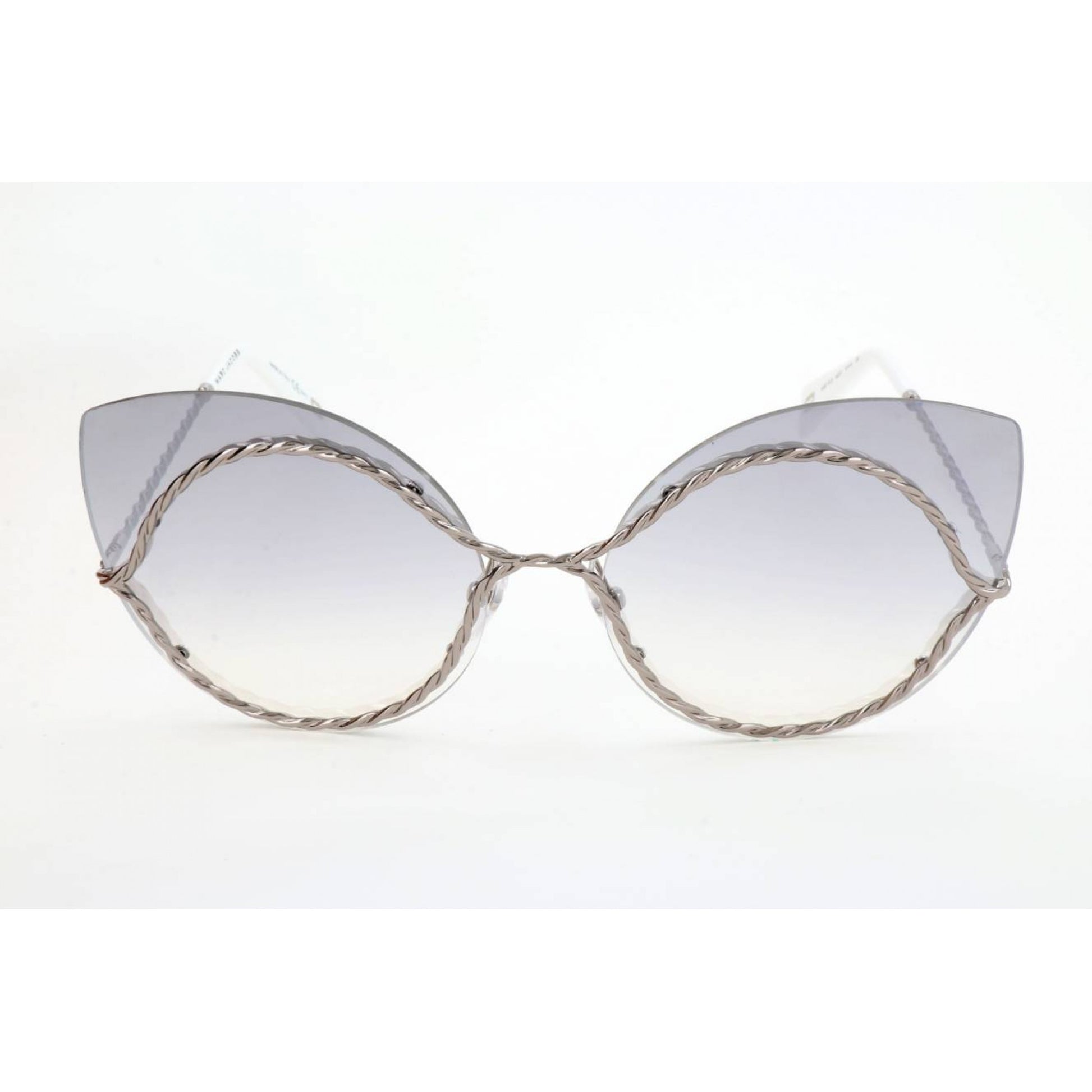 Marc Jacobs MARC 161/S