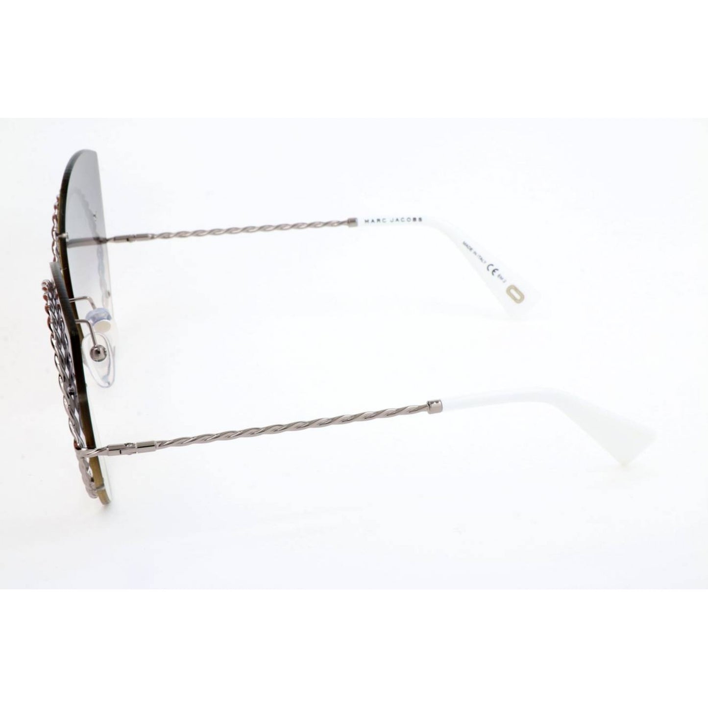 Marc Jacobs MARC 161/S