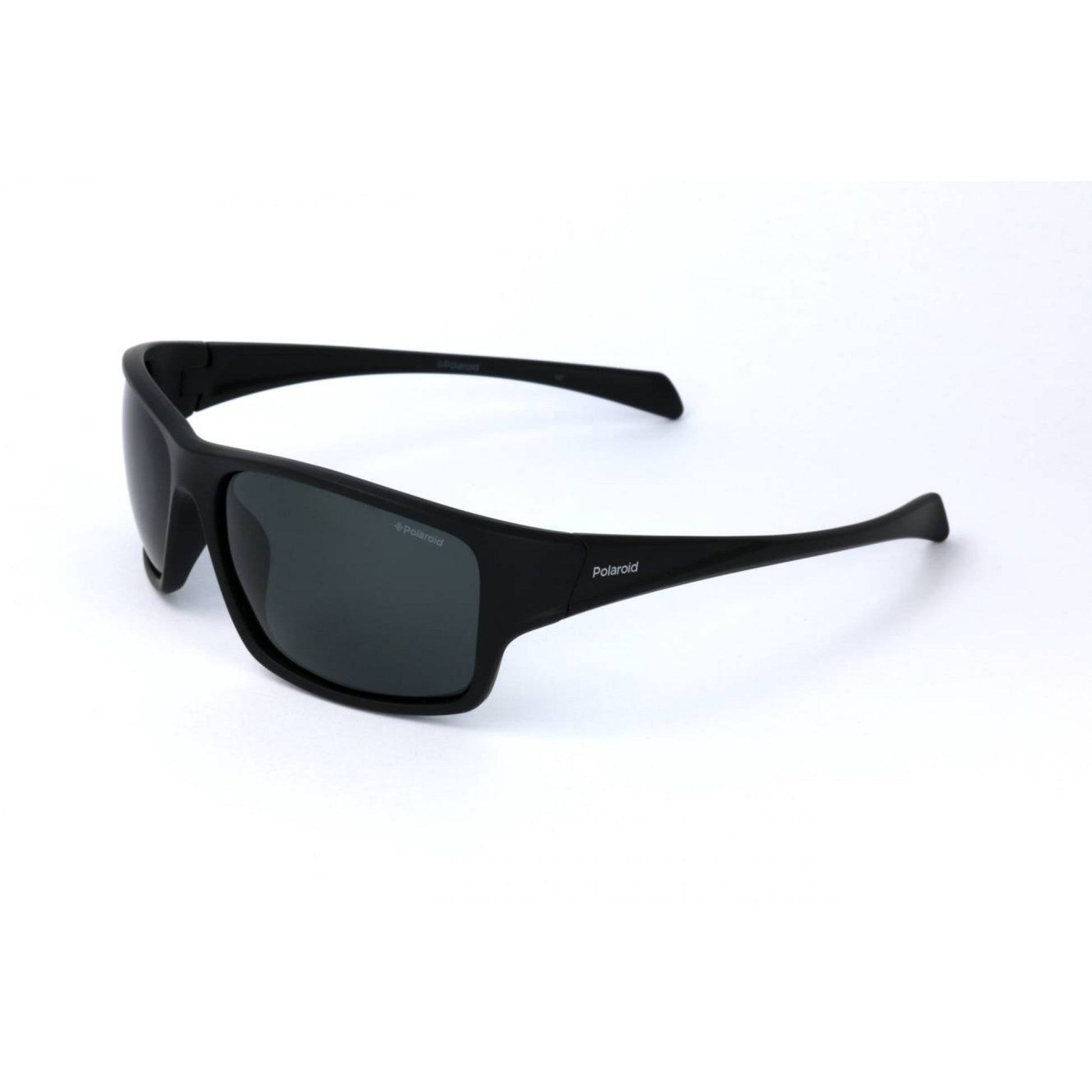 Polaroid Sport PLD 7016/S