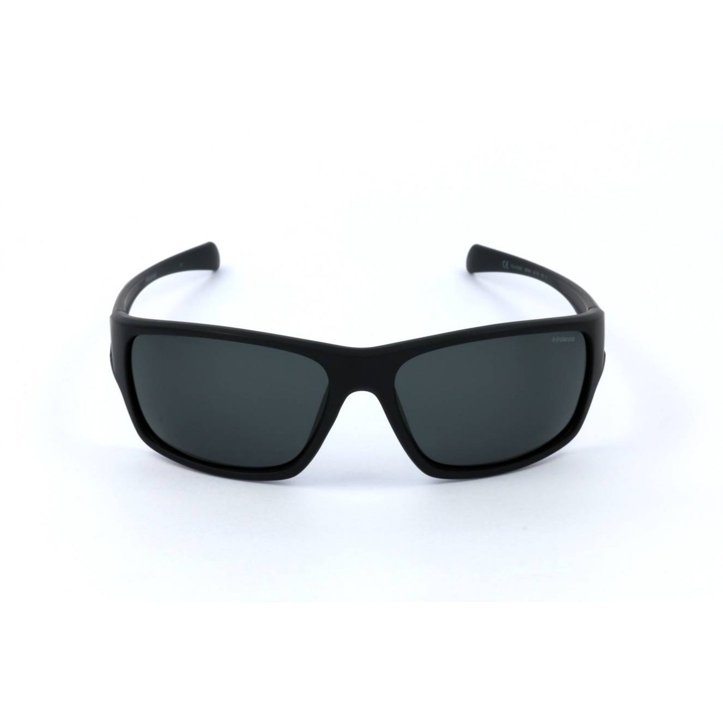 Polaroid Sport PLD 7016/S