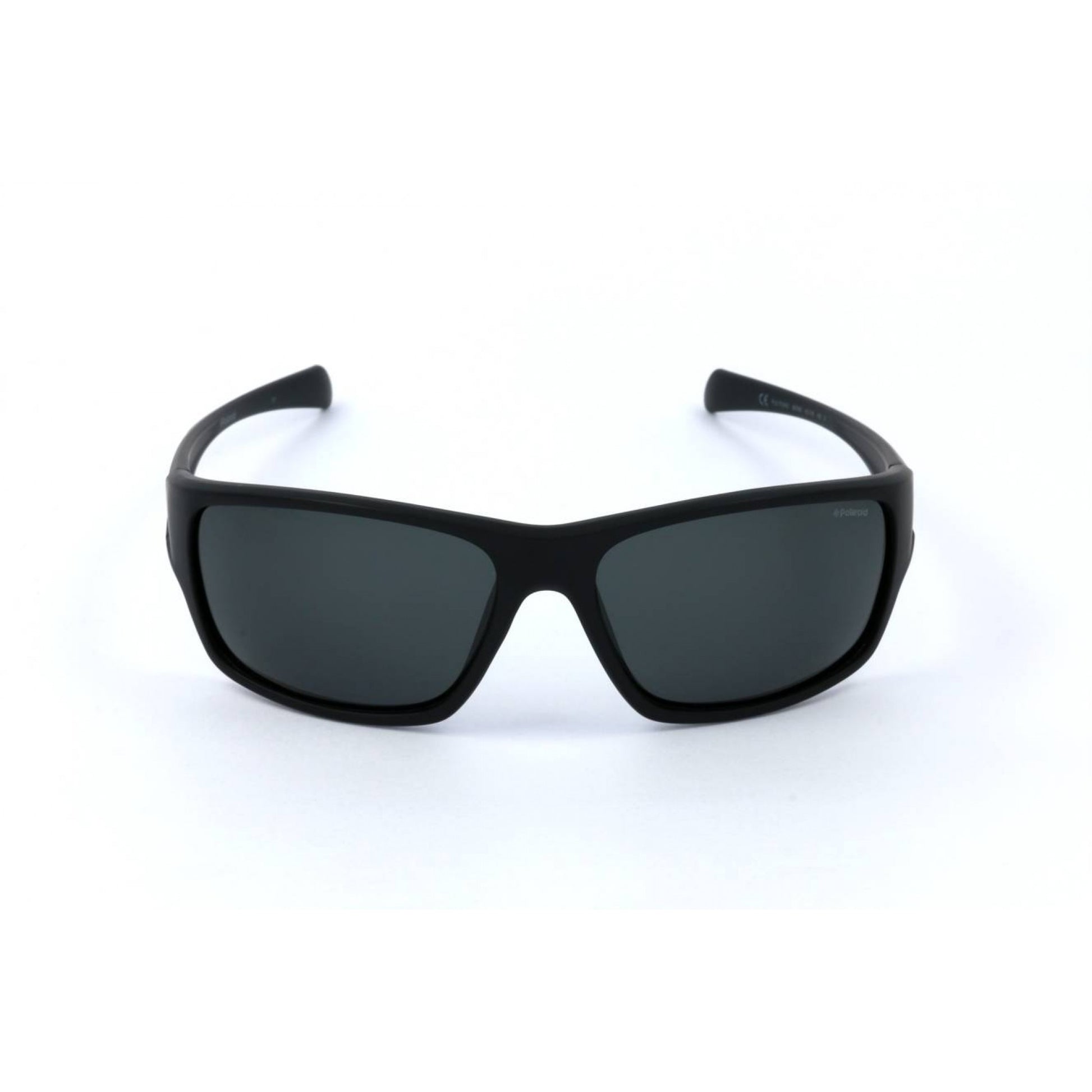 Polaroid Sport PLD 7016/S