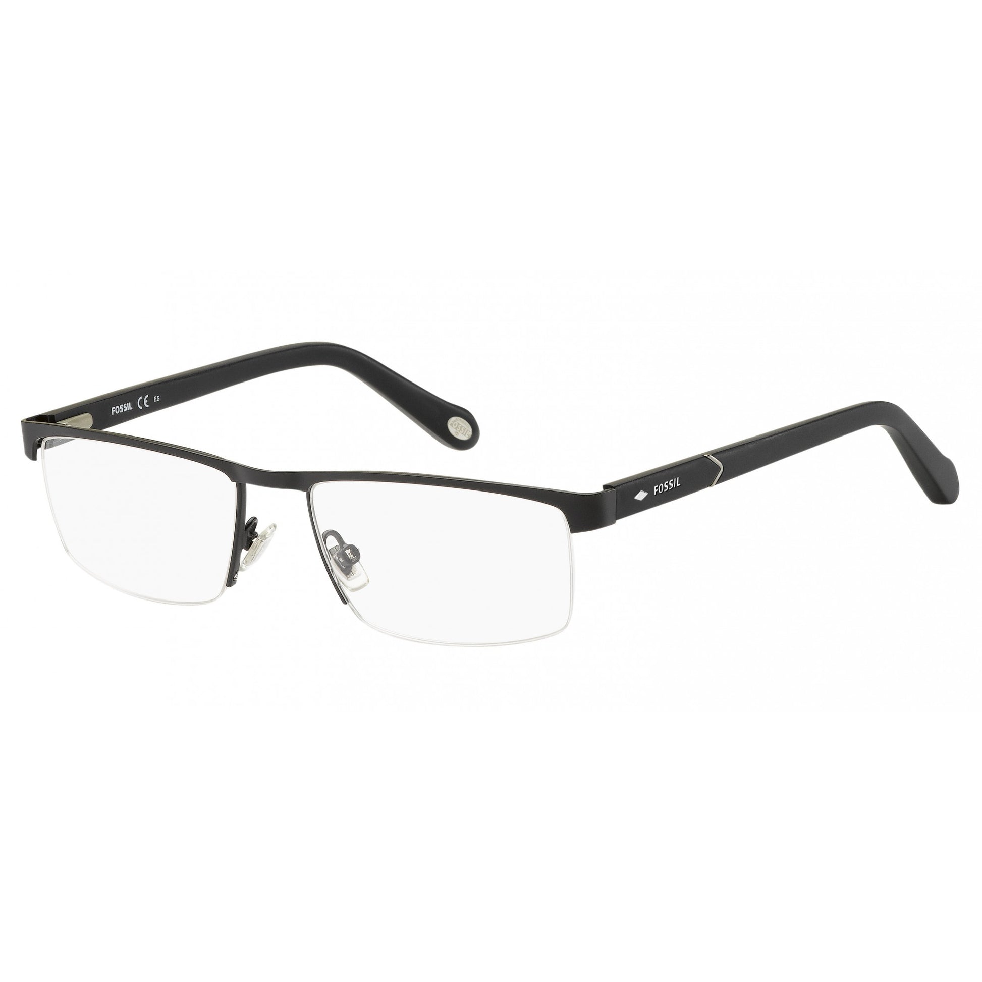 Fossil FOS 6084