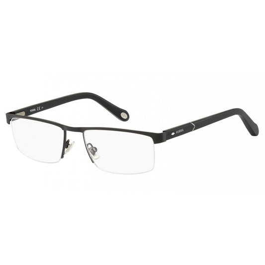 Fossil FOS 6084