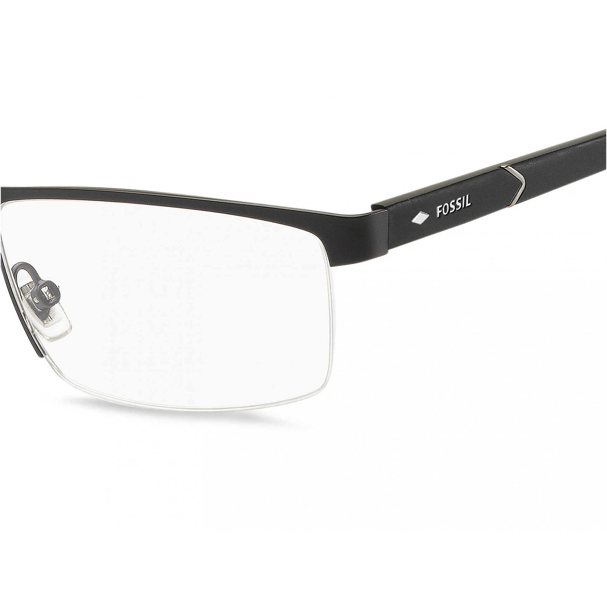 Fossil FOS 6084
