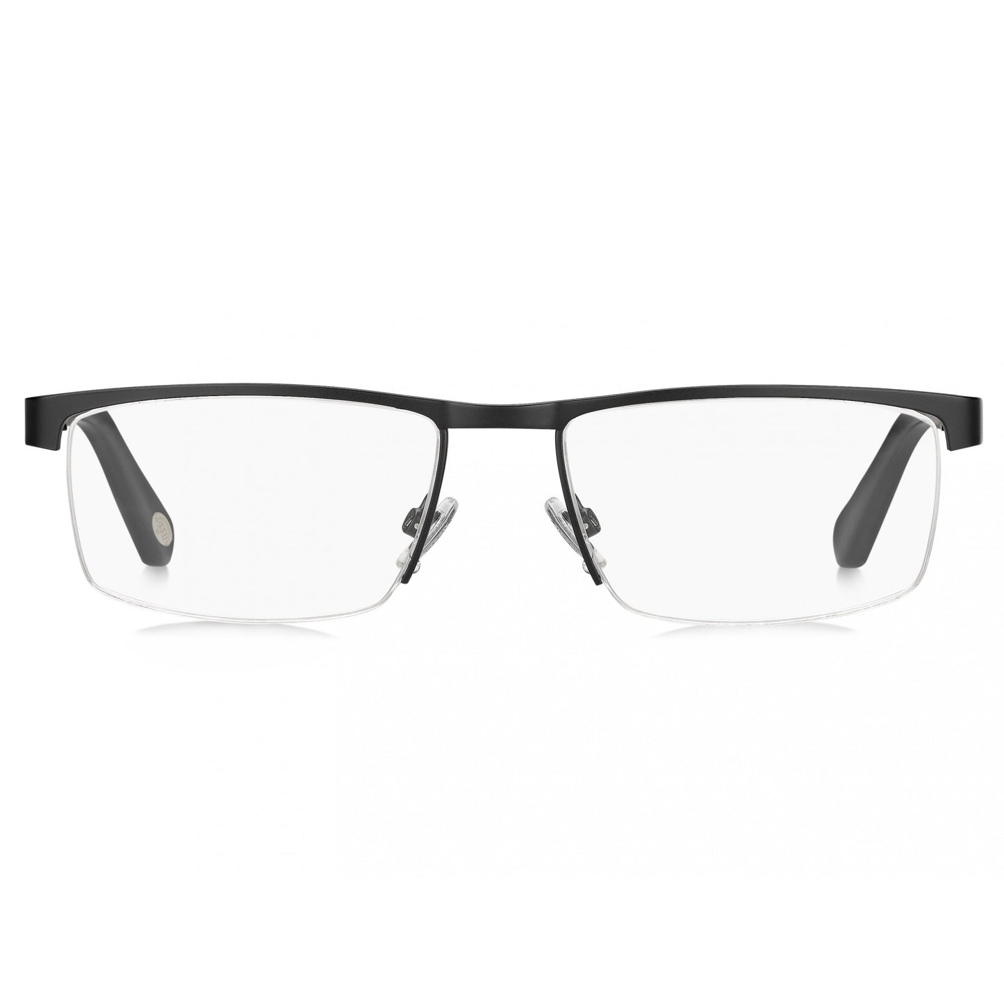 Fossil FOS 6084