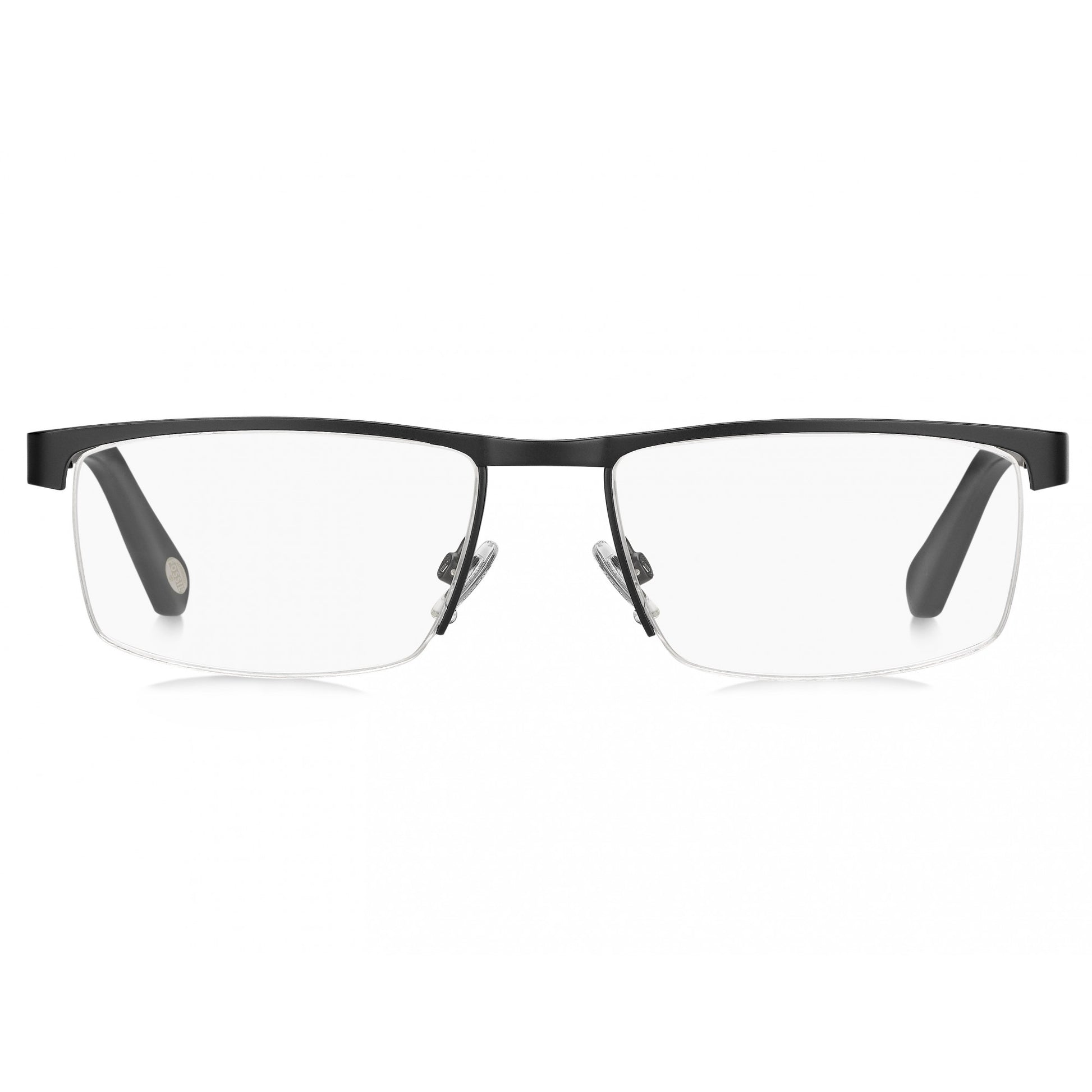 Fossil FOS 6084