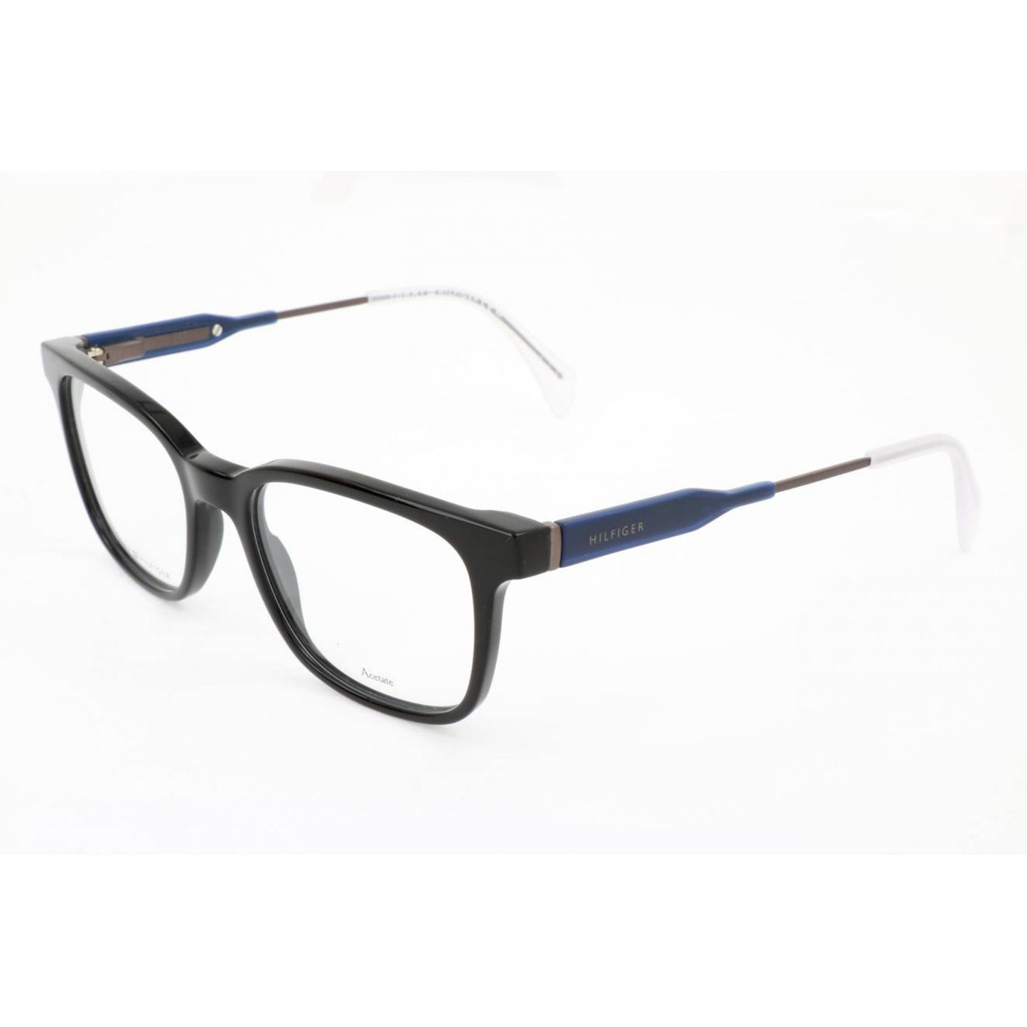 Tommy Hilfiger TH1351