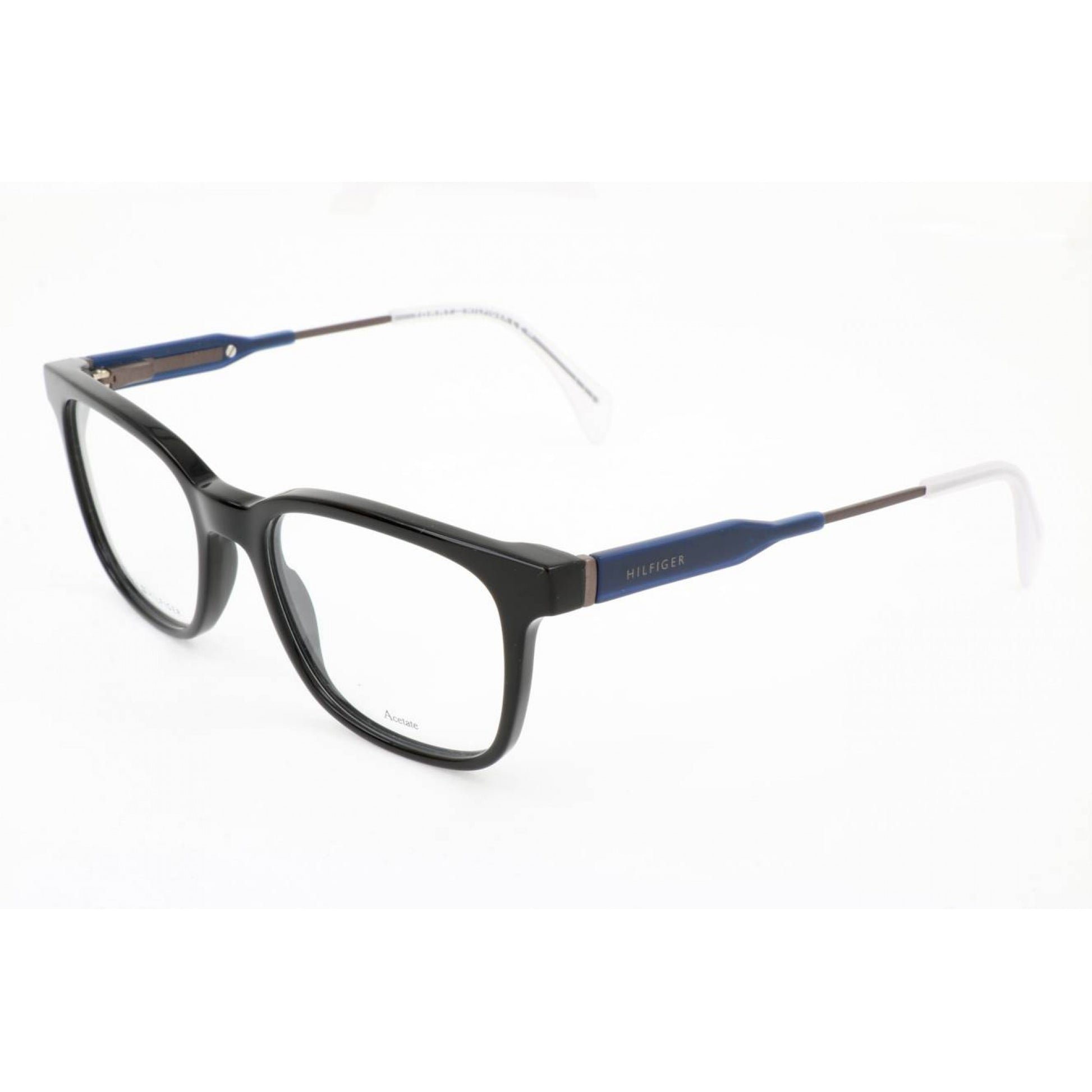 Tommy Hilfiger TH1351