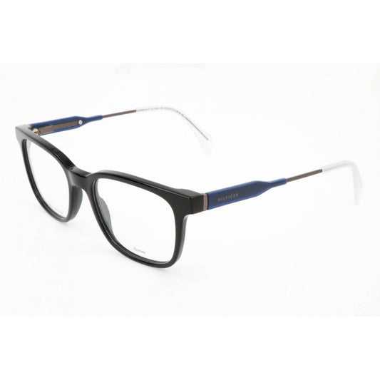 Tommy Hilfiger TH1351