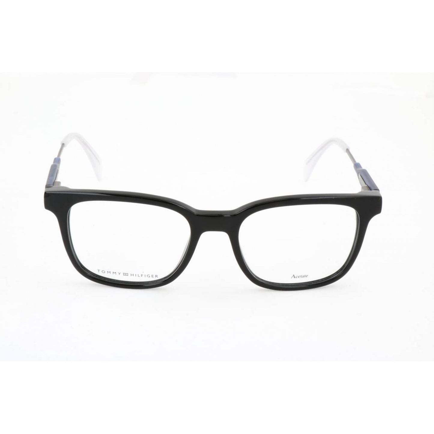 Tommy Hilfiger TH1351