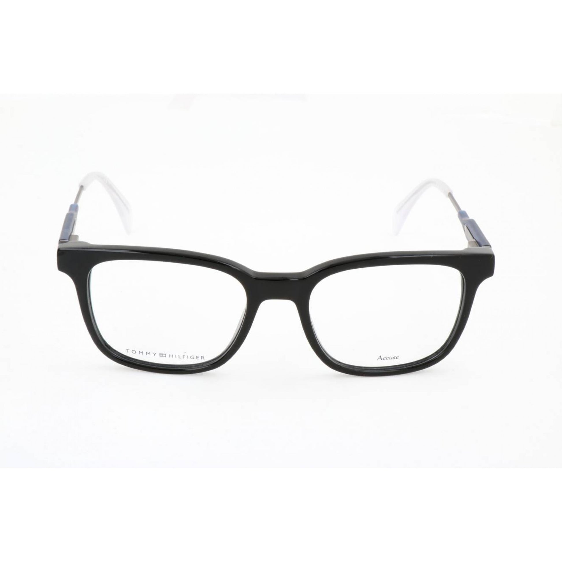 Tommy Hilfiger TH1351