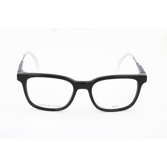 Tommy Hilfiger TH1351
