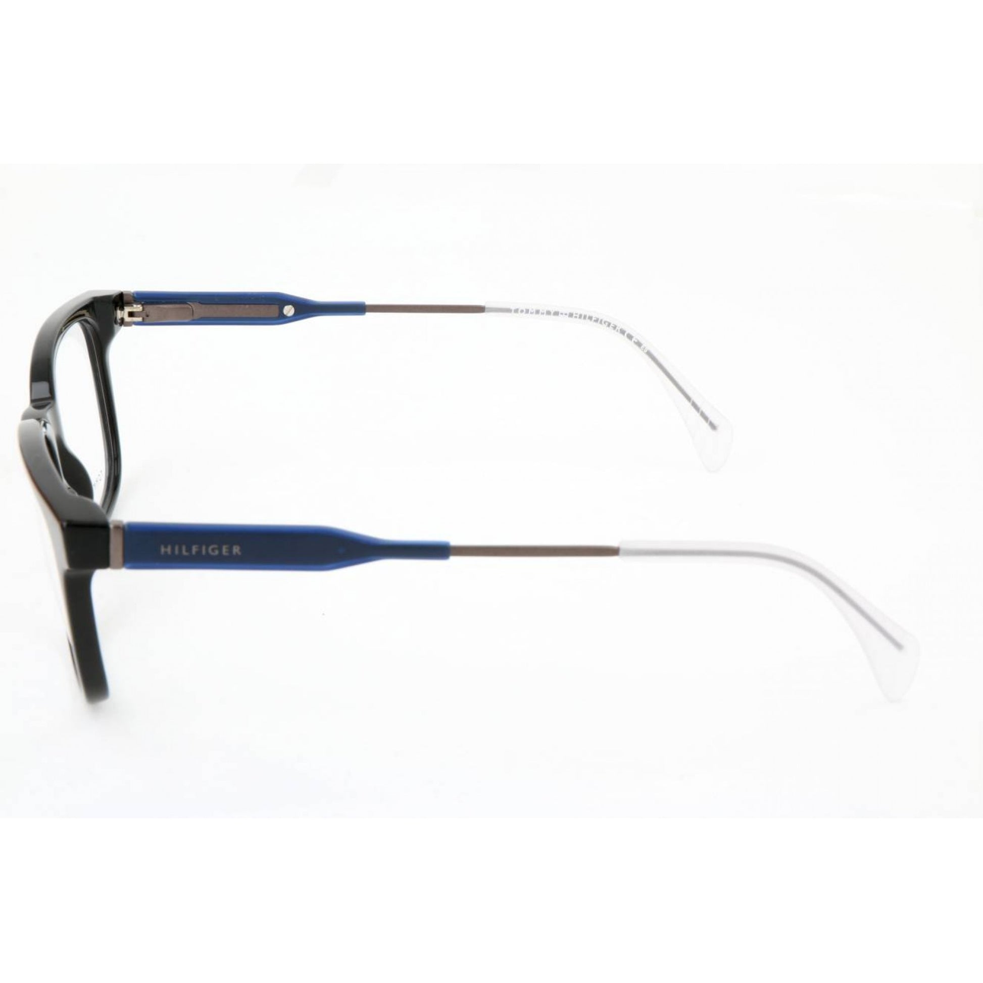 Tommy Hilfiger TH1351