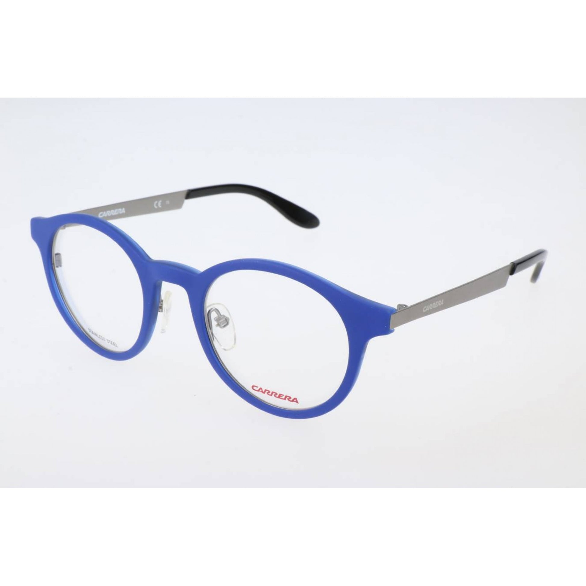 Carrera  5022SMV