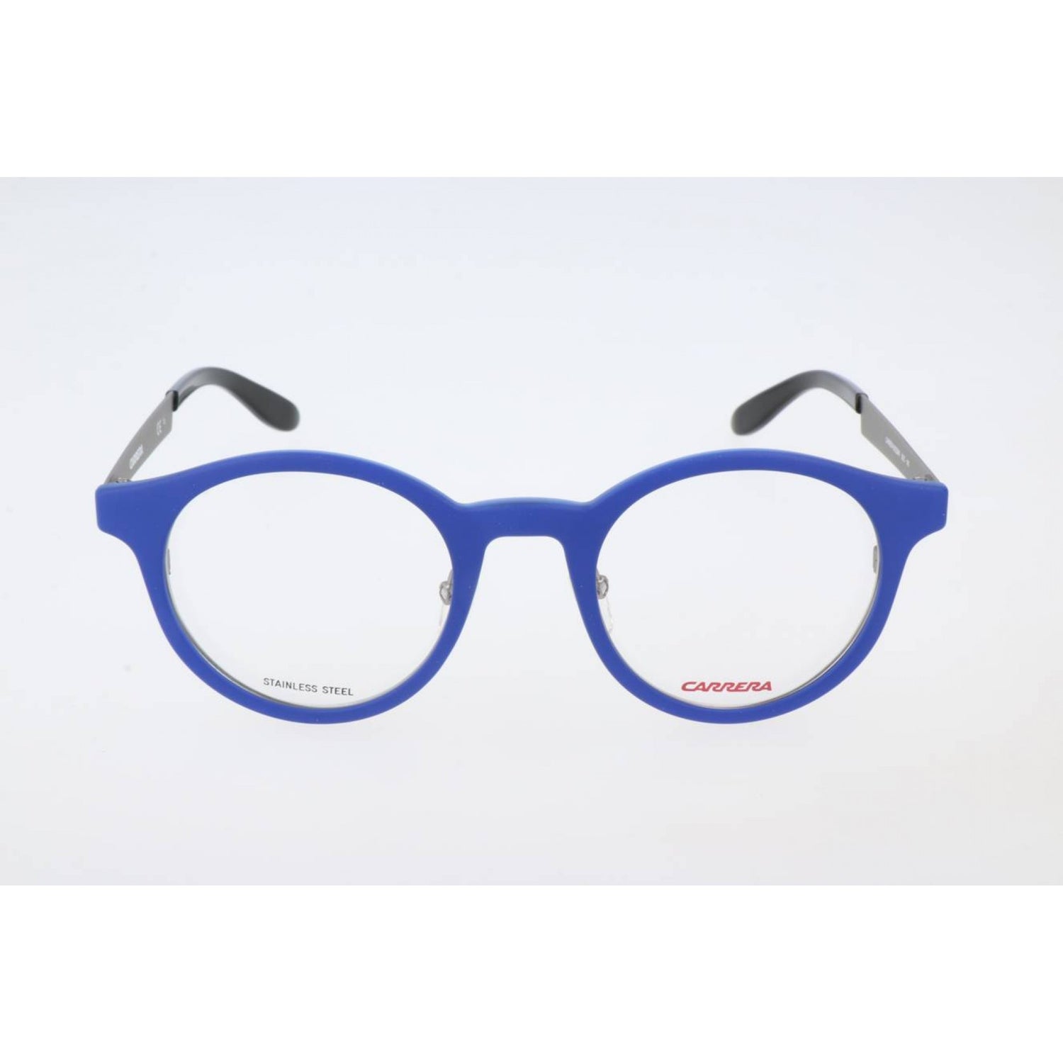 Carrera  5022SMV