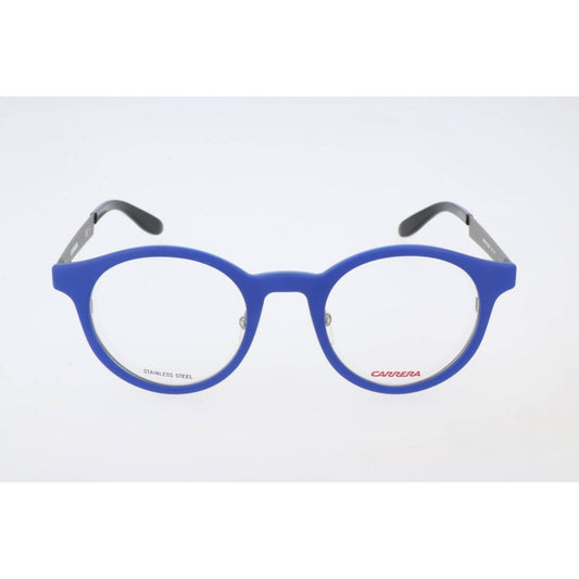 Carrera  5022SMV