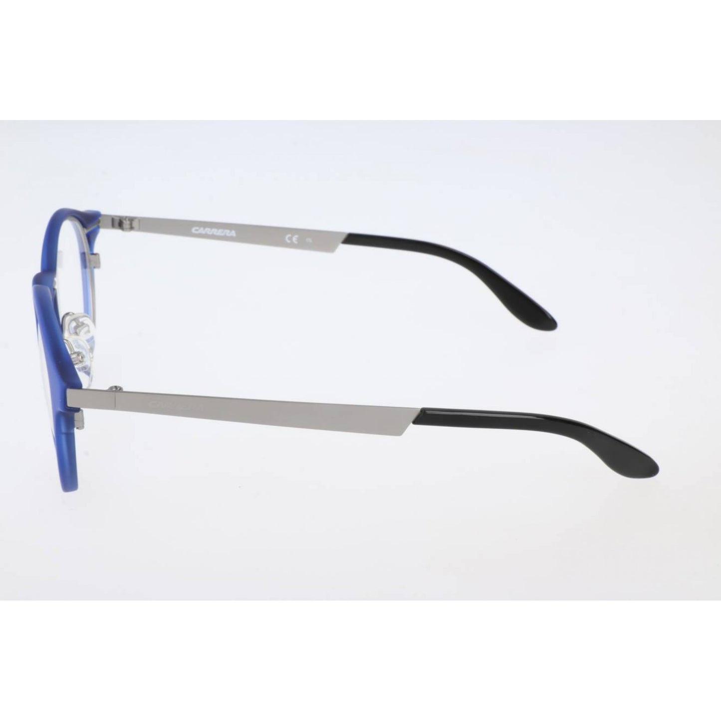 Carrera  5022SMV