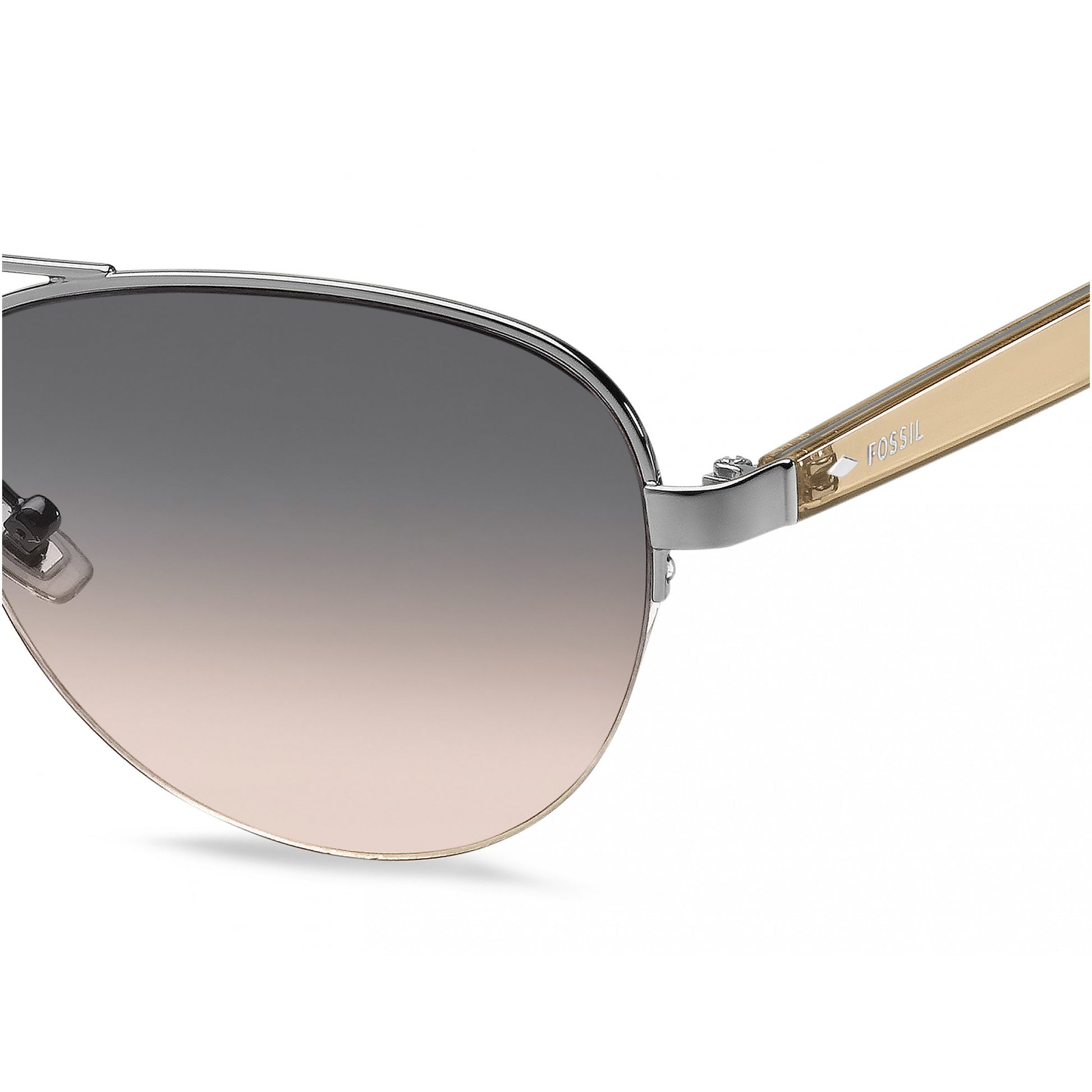 Fossil FOS 3062/S