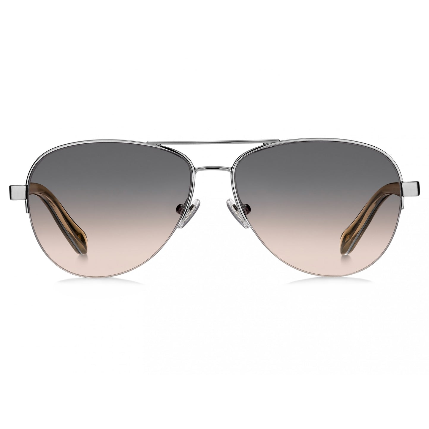 Fossil FOS 3062/S