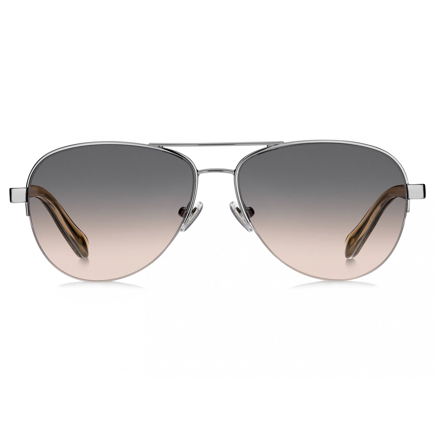 Fossil FOS 3062/S