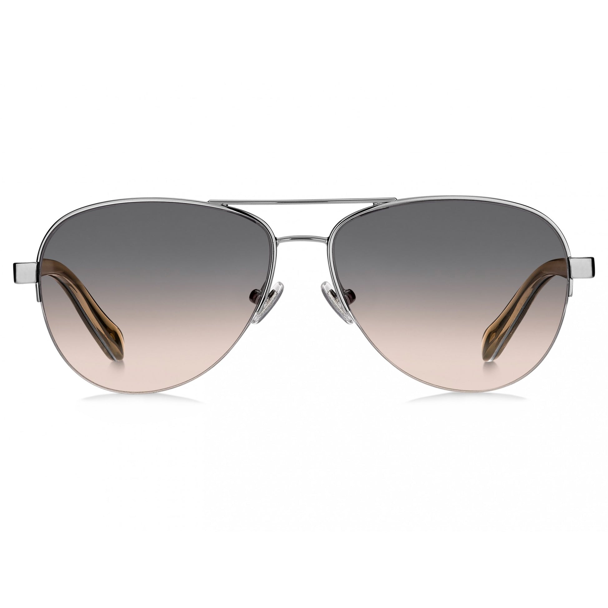 Fossil FOS 3062/S