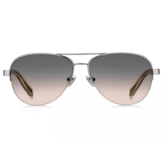 Fossil FOS 3062/S