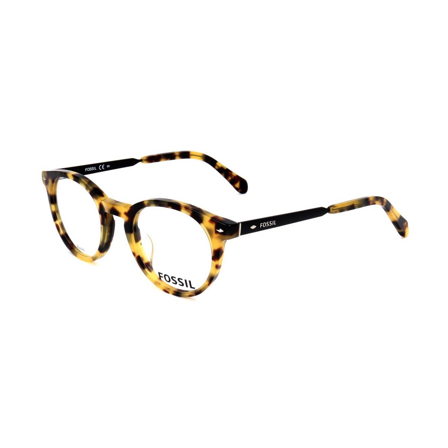 Fossil FOS 6090