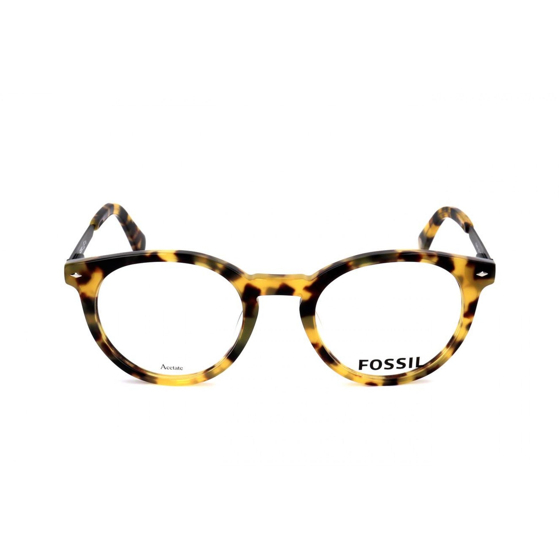 Fossil FOS 6090