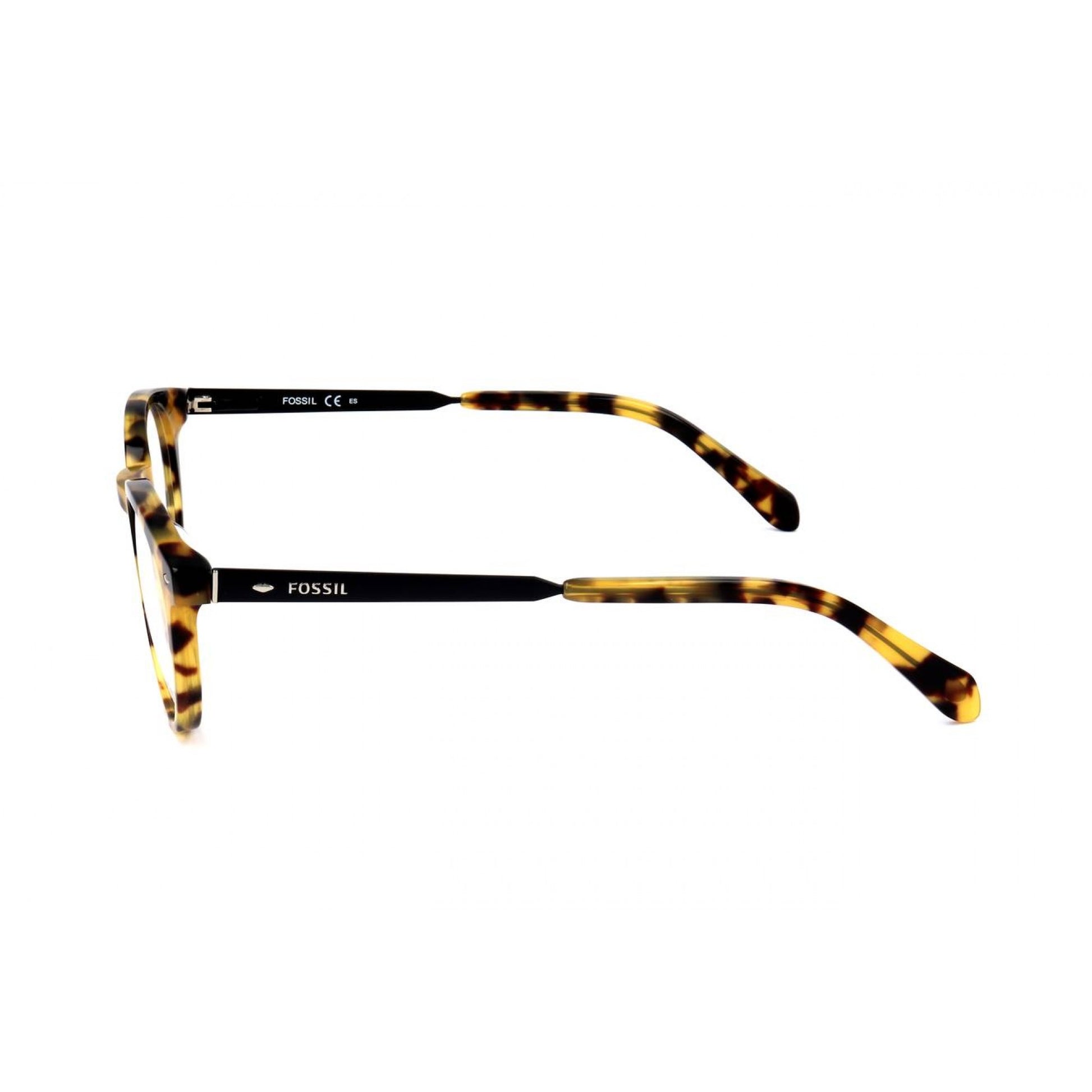Fossil FOS 6090