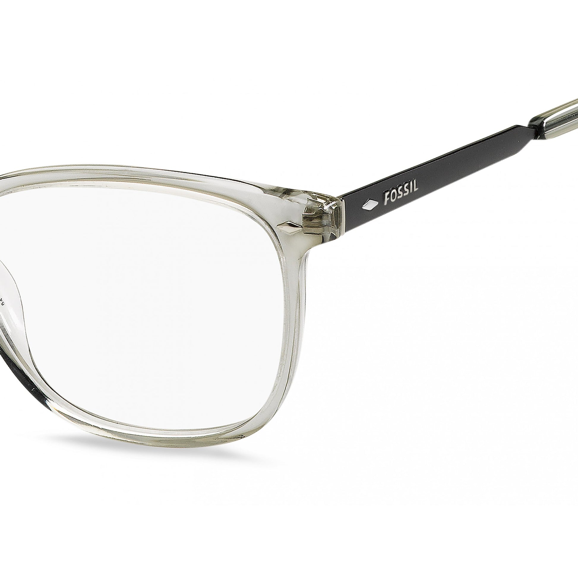 Fossil FOS 6091
