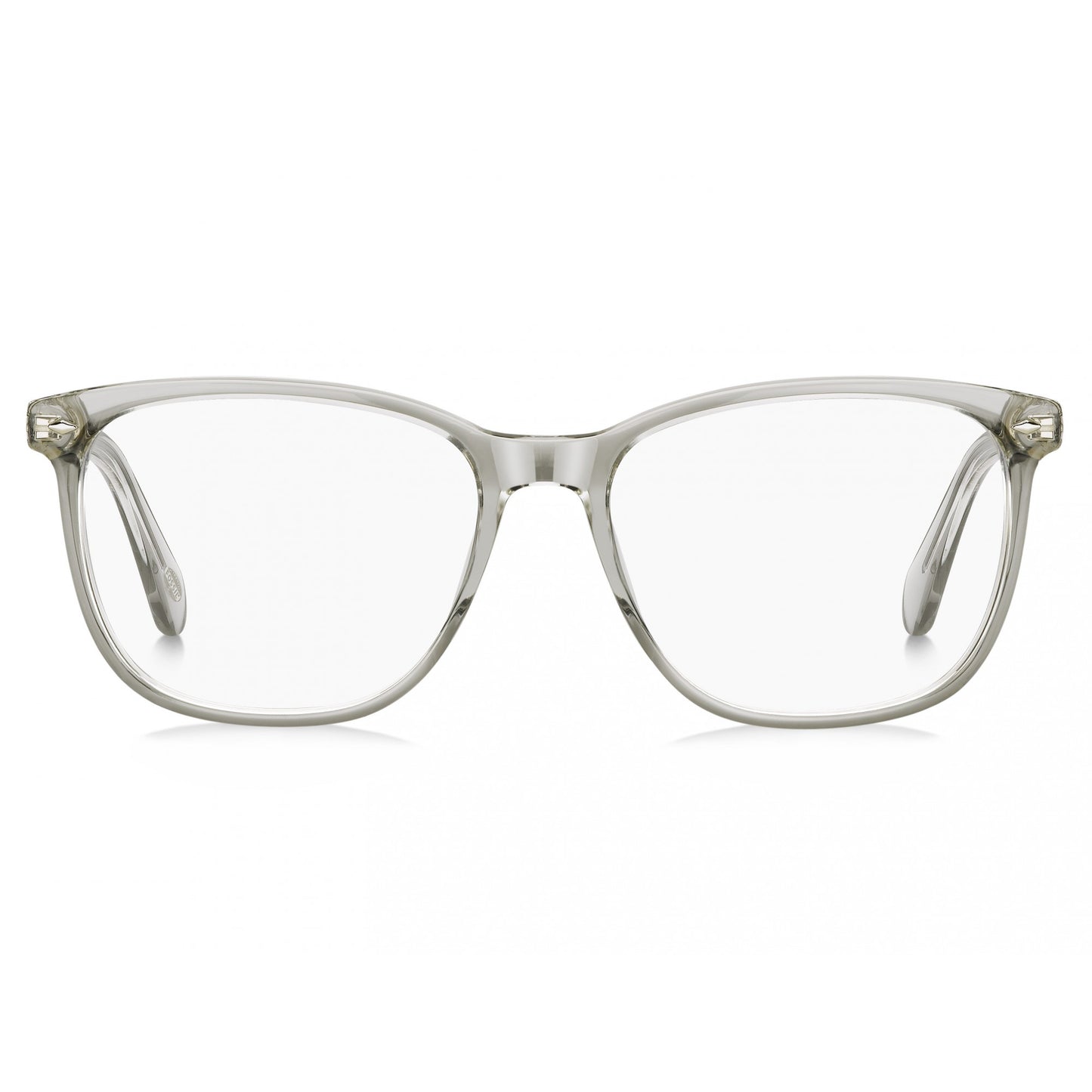 Fossil FOS 6091