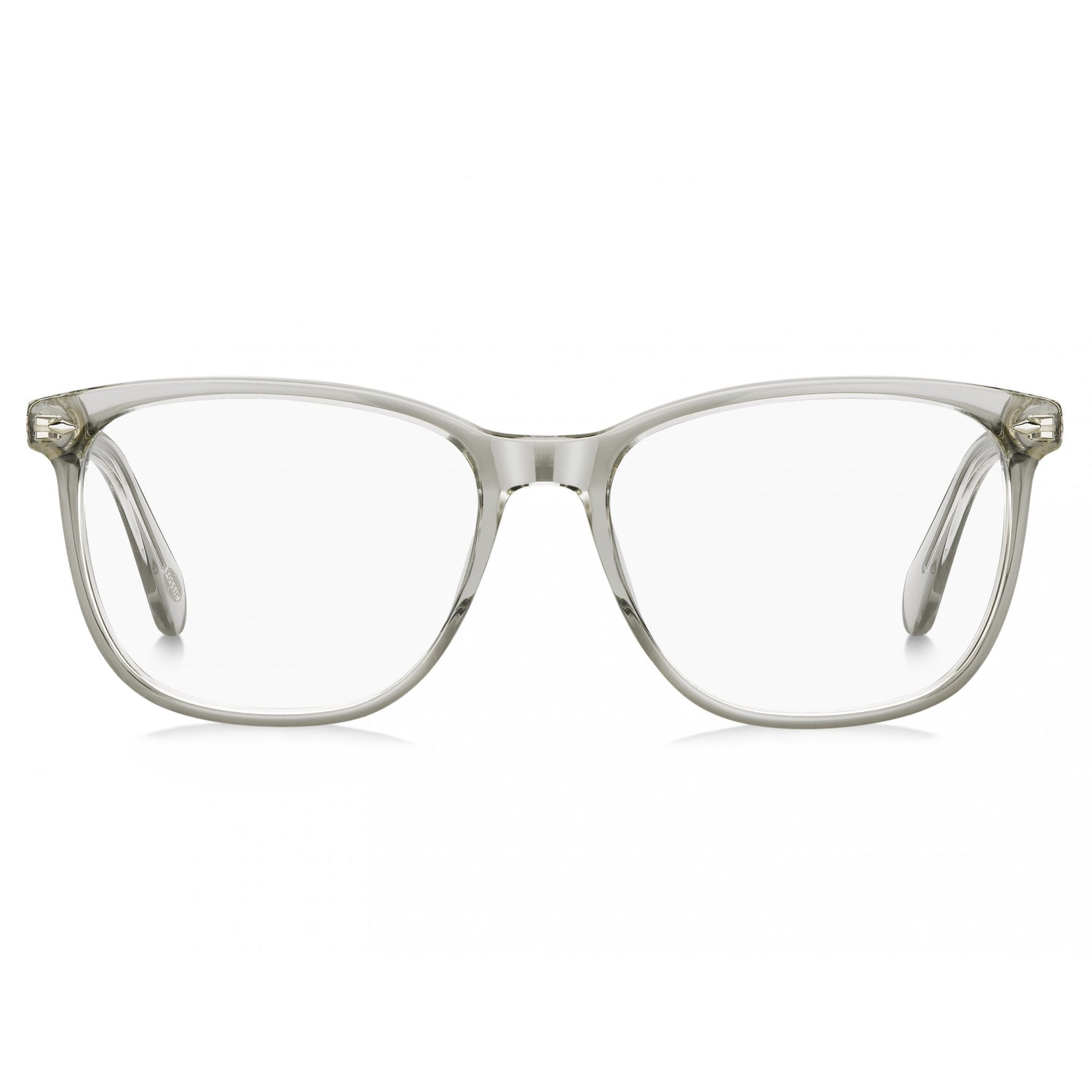Fossil FOS 6091