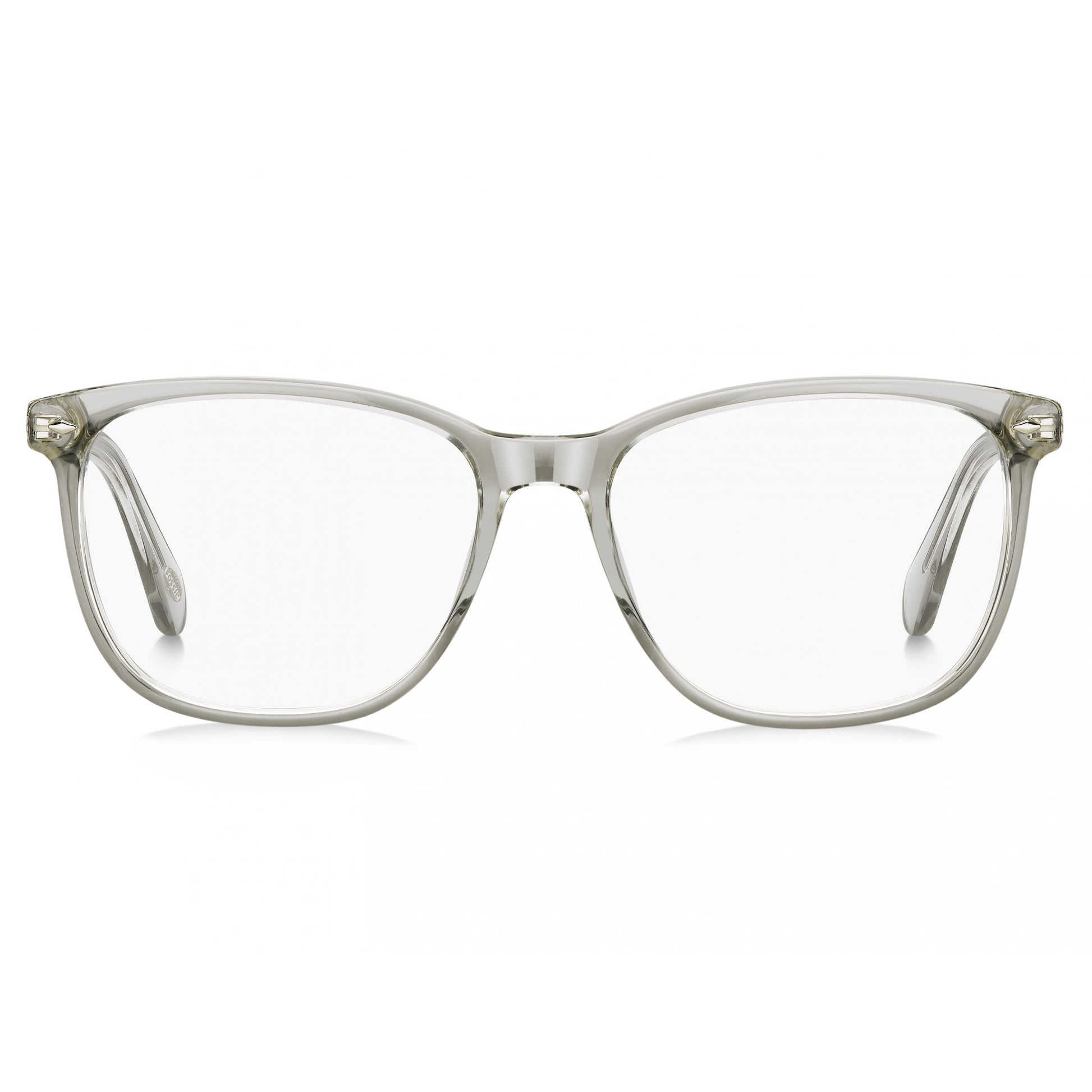 Fossil FOS 6091