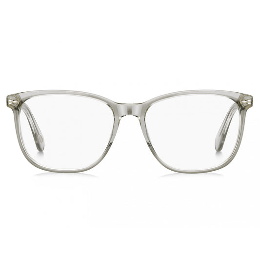 Fossil FOS 6091