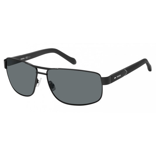 Fossil FOS 3060/S